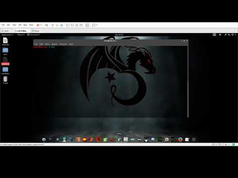 Raven Vulnhub Walkthrough CTF - Beginner Challenge