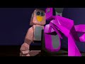 Funniest Tag Of Fear Secret I Found