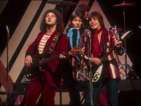 Give It to Me - Smokie