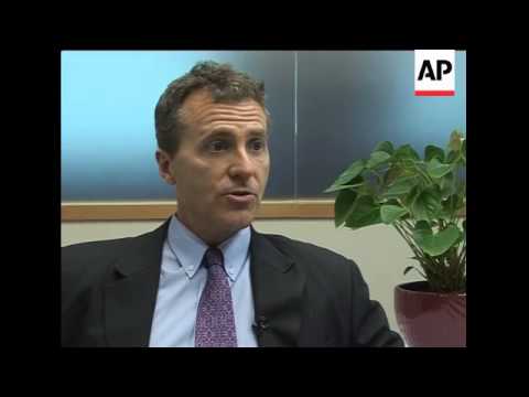 Mothers group marks 21st anniversary of Tiananmen crackdown