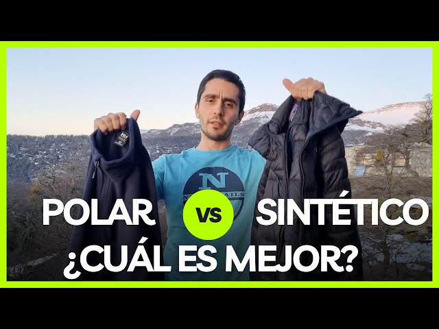 Vídeo relacionado con SOLOCOTE Abrigo de invierno para niñas impermeable relleno sintético forro polar capucha chaqueta acolchada Beis 5 años