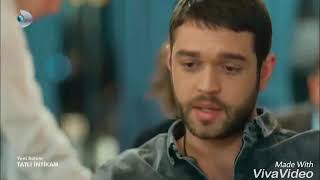 Sinan&Bülent - Giden Candan Gidiyor