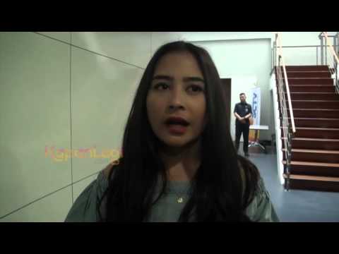 Sinetron GGS Returns Tak Sesukses GGS Sebelumnya?