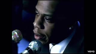 Jay-Z - People’s Court (Video Visualizer - Unreleased No DJ version) #Jigga