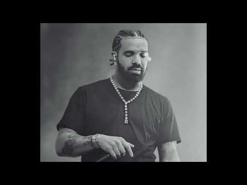 (FREE) Drake x Joyner Lucas Type Beat "Killa" | Diss Track Type Beat