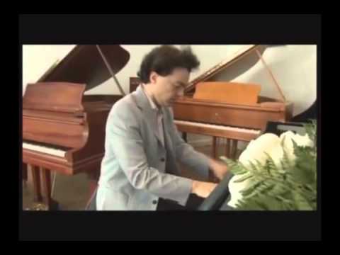 Evgeny Kissin: Happy Birthday