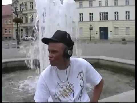 Porno - Walkmanman (walkmanmäännn) Digital Remastered