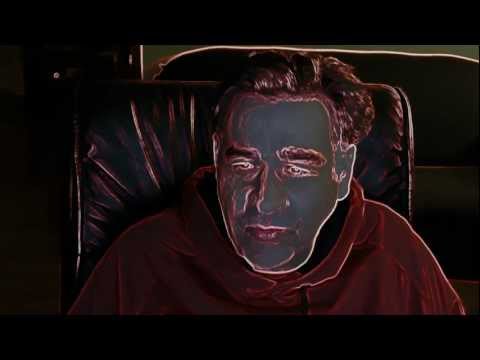 In the Ghetto Elvis Presley The Voice Audition By Nick zoom