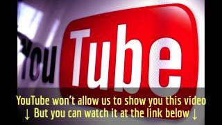 The Century Of The Self (History of Public Relations)