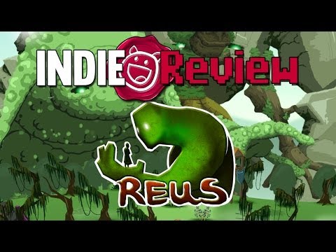 reus pc review