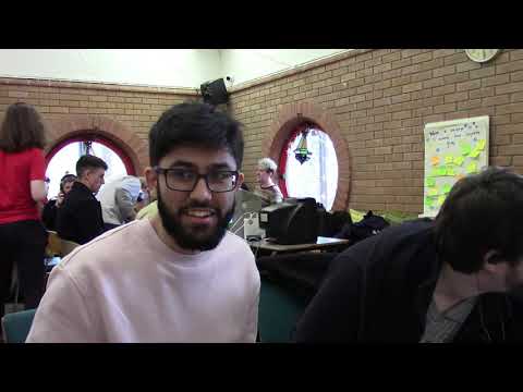 Kidder vs CptNebula - Nang 4 - Pools