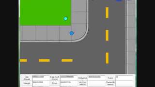 Stick Rpg - Cheat