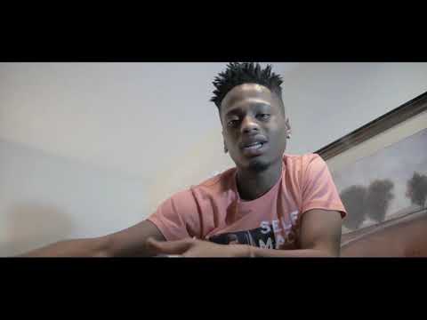 Selfmade Kash - "Scam Likely" (Official Video) Shot By #CTFILMS