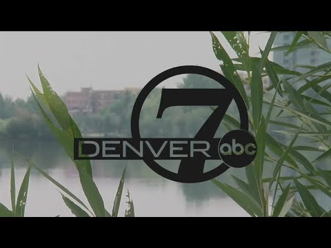 Denver7 News at 6PM Friday, Aug. 6, 2021