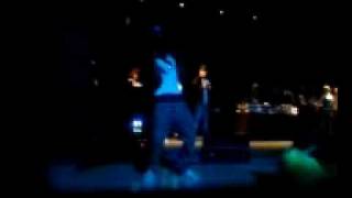 The Pack- I Look Good