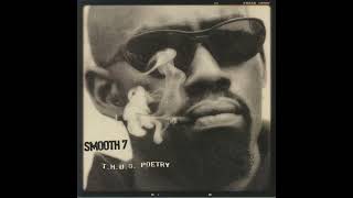 Smooth 7 – Do! Ft. Abstract Rude