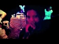 DAS EFX They Want Efx LIve Naptown 6 26 11