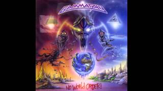 Metal Ballads Collection