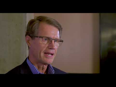 InMediata Health Integrated Solutions' Success with Innovaccer's Healthcare Data Platform