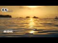 Manitha Manitha Ithuthan Whatsapp Status
