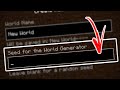Minecraft S 12 Most IMPORTANT Updates