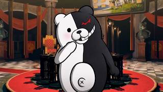 Danganronpa 2x2 – Psycho Tropical Vacation Package pre-order trailer teaser