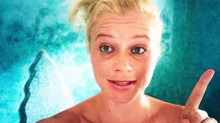 Bodyworks Seminyak Spa Bali - Review