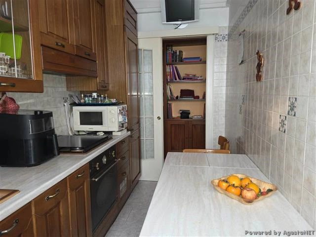 Appartamento in VENDITA  SESTO SAN GIOVANNI