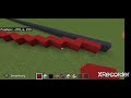 RMS Lusitania Minecraft Tutorial 1