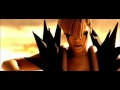 Rihanna G4L