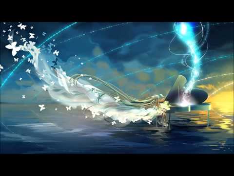 Sacha Collisson - Sky of Gold Orchestra version