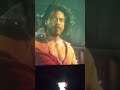 Rafe Gunghroo Toot Gayi Dialogue Theatre View Pathan