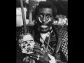 Screamin Jay Hawkins - Move me
