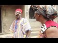 HOW A HUMAN BEING WILL BE WICKED TO HIS MOTHER IN DIS MANNER PATIENCE OZOKWOR NKEM OWOH NIG MOVIE