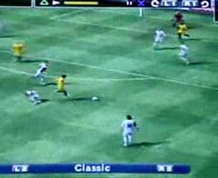 Psoliasma apo ton Aki Ziko