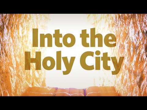 Fairhaven Singers November 2019