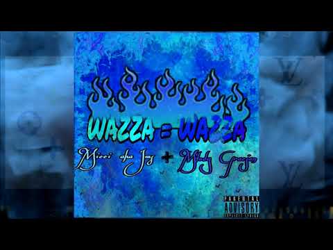 ☻☻☻WAZZA=WAZZA☺☺☺