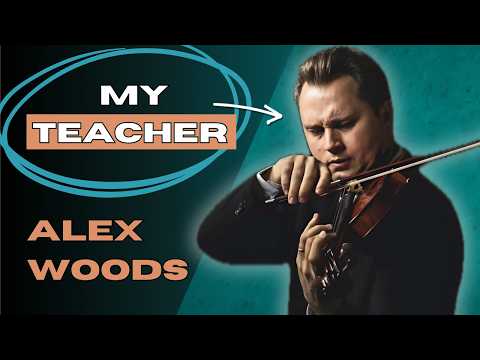 Secrets from a Pinchas Zukerman Student | 2-Hour Masterclass