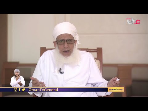 img-video