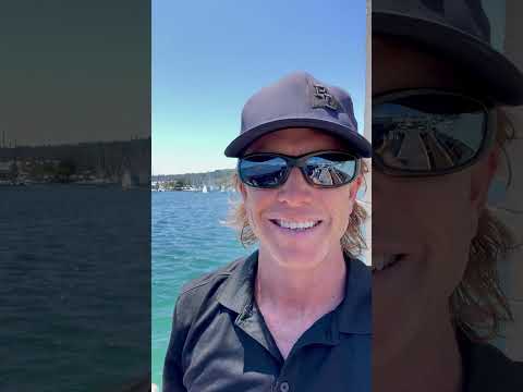 Opti Racing Made Simple: Beginner Sailing Tips for Young Sailors