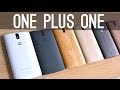 OnePlus One Phone Explained. HOW is it so cheap ...