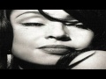 Sade - Smooth Operator [Lyrics Included] 