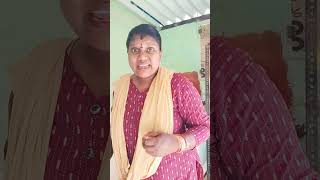 Download lagu #love #preethisanjeev #comedyfilms #funny mp3