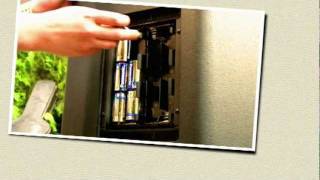 Video thumbnail for KORG MMA130 meets xpocs / part.1 [セッティング編] by KORG INC.