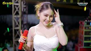 Download lagu KEKASIH BAYANGMU - EKA JUNKS D'radja Pasti Aja BHOGAZT FEST 2026 mp3