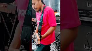 Download lagu Goyang heboh BOMEN PEY.. mp3 Download lagu Goyang heboh BOMEN PEY.. mp3