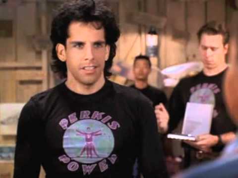 Tony Perkis - Greatest Hits (Heavyweights)