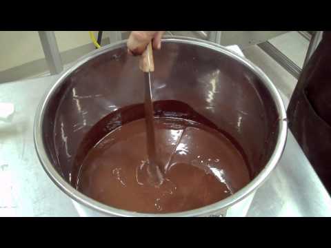 download lagu mp3 mp4 Chocolate Liquor Vegan, download lagu Chocolate Liquor Vegan gratis, unduh video klip Chocolate Liquor Vegan