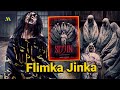 Sijjin Flimka Ugu Halista Badan Dunida Ee Ku Sixri Kara