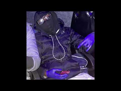 #AR Coolie18 / Zidz x Tyve - Big Mood Freestyle #Exclusive #Unreleased #AR #Woodz #Birmingham